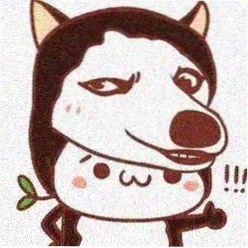 李成宰
