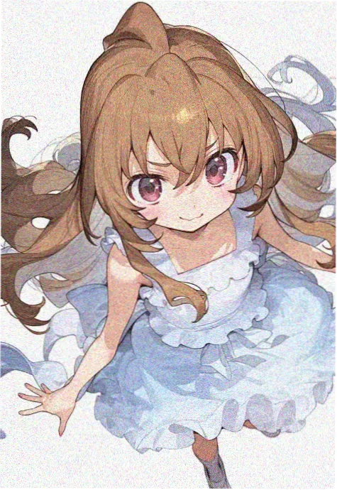 八月照相馆