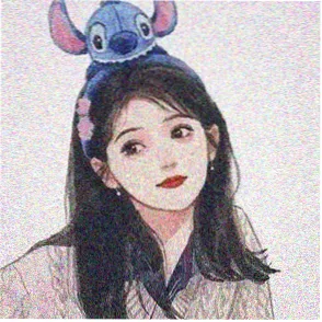 阿姆斯特丹的云